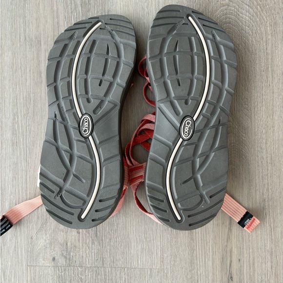 Chaco Women’s Z/Cloud X2 Sandals - Picture 3 of 3